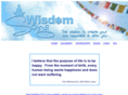 wisdomsong.com