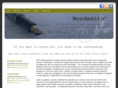 wordsmithresources.com