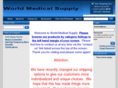 worldmedicalsupplyinc.com
