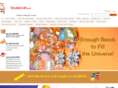 wowmycrafts.com