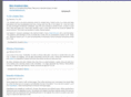 writingsupplyideas.com