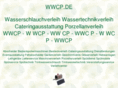 wwcp.de