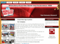 wwsign.com