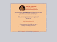 wy-bodata.com