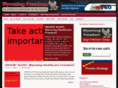 wyoming10a.com