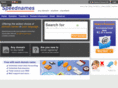 xn--domn-noa.com