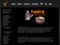 yanmusik.com