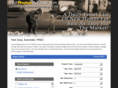 yourhomebyemail.com