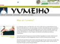 yumeiho.org