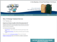 yyservicesinc.com