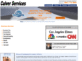 123corporations.com