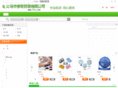 15kq.com