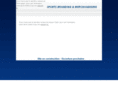3emeligne.com