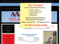 aaa-water-damage.com
