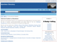 aberdeendirectory.info