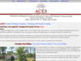 acescleaningspecialist.com