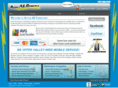 actionazcomputers.com