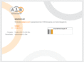 adopteren.net