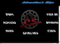 adrenalinesedge.com