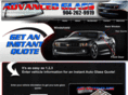 advancedglassinc.com