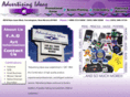 advertisingidea.com