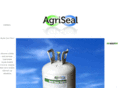 agriseal.com