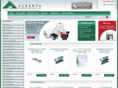 albertabusinesssupplies.com