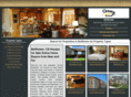 allbellflowerhomes.com