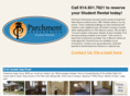 altoonastudentrentals.com