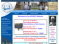 aphnys.org