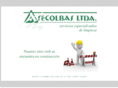 asecolbas.com
