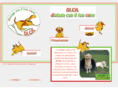 associazionedica.com