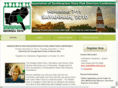 asspd2010.com