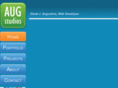 augstudios.org