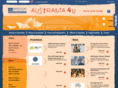 australia4u.org