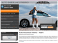 auto-insurance-fresno.com