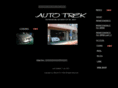 auto-trek.net