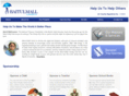 baitulmall.org