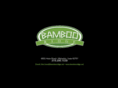 bambooridge.net