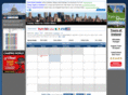 bankholidaydates.com