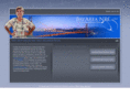 bayareanrc.org