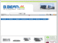 bbeam.com