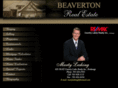 beaverton-realestate.com