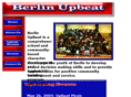 berlinupbeat.com