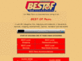 bestofreno.com