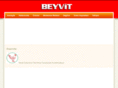 beyvit.com