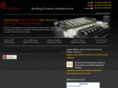 bfi-holdings.com