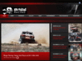 bingeracing.com