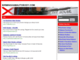 birminghamautobody.com