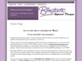 blingtasticappareldesigns.com